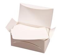 Feuilles De Papier À Notes Colorées, 100x3 Pouces, Fournitures Scolaires Et De Bureau Sans Doublure Pour Bricolage Carte Cadeau De Remerciement, 1.8 Feuilles