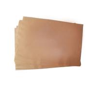 Feuilles de papier cuisson 60x40 cm, 250 pièces, de Buyer
