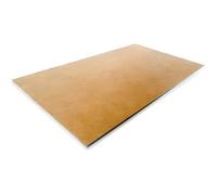 Feuilles de placage de bois 39