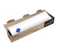 Feuilles magnétiques Wrap-up pour tableaux blanc - 101X150 cm Legamaster