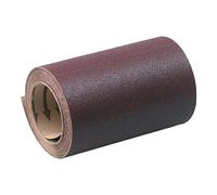 Makita Makita rouleau de papier abrasif 120mmx5m K40 P-38102 Quantité:1