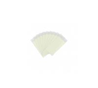 Lot de 10 bandes collantes Biogents pour piège à moustiques BG-Gat