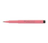 Faber-Castell 10104014 Pitt Artist Feutre Pinceau Stylo B Chair Moyen Foncé