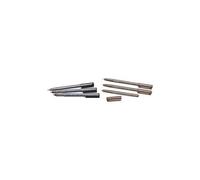 Feutre MULTILINER, 0,8 mm, noir