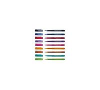 Feutre À Pointe Fine, Faber-Castell