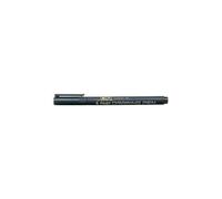 Feutre Drawing Pen Calibré Rouge 0.5mm Pilot Rouge G