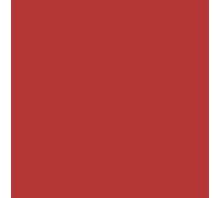 Feutre aquarelle - Ton rouge - N° 23 - Double pointe Non Communiqué G