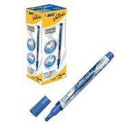 Velleda Pack 12 Plater Pieta Liquid Ink Bleu Enfants