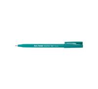Feutre Ball Pentel Pf Vert