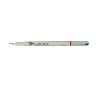 Feutre Calibré Pigma Micron 03 Noir