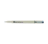 Feutre Calibré Pigma Micron 05 Noir