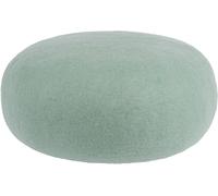 Feutre Colour Pouf Tabouret M Fine myfelt - 0791082134140
