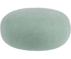 Feutre Colour Pouf Tabouret M Fine myfelt - 0791082134140