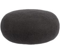 Feutre Colour Pouf Tabouret M Kuno myfelt - 0791082134102