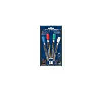 Feutre-craie ORIGINAL SMALL, kit de 4