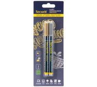 Feutre-craie ORIGINAL SMALL, kit de 2