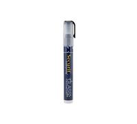 Feutre craie Waterproof medium 2 6mm Securit
