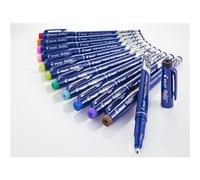 Feutre d’écriture effaçable Pilot Frixion Fineliner Violet Violet G