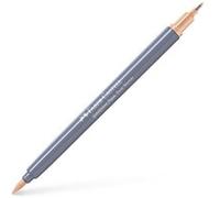 Feutre de coloriage - Faber-Castell - Goldfaber Aqua - Sable - 281