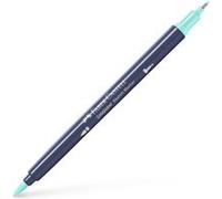 Feutre De Coloriage - Faber-Castell - Goldfaber Sketch - Aqua - 240