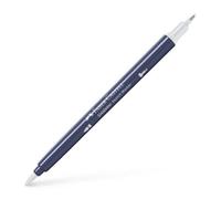 Feutre De Coloriage - Faber-Castell - Goldfaber Sketch - Gris Neutre I - 331