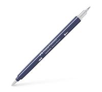 Feutre De Coloriage - Faber-Castell - Goldfaber Sketch - Gris Neutre Ii - 332