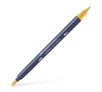 Feutre De Coloriage - Faber-Castell - Goldfaber Sketch - Light Yellow Ochre - 183