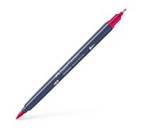 Feutre De Coloriage - Faber-Castell - Goldfaber Sketch - Pink Carmine - 127