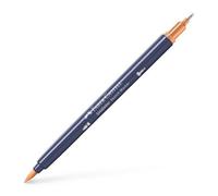 Feutre De Coloriage - Faber-Castell - Goldfaber Sketch - Terracotta - 186