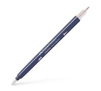 Feutre de coloriage - Faber-Castell - Goldfaber Sketch - Warm grey I - 270