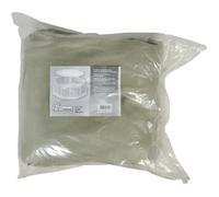 Feutre de protection pour sol de piscine Ubbink blanc L 2,0 x l 7,00 m
