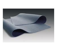 Feutre de protection liner piscine 200g/m² rouleau 100m²