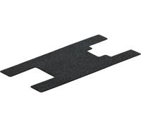Feutre de rechange EF-LAS-STF-PS 420 Festool 497444