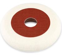 Feutre de rechange Flex 175 mm Accessoires pour polisseuses, disque de rechange polisseuse