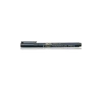 Pilot Stylos de dessin à pointe fine 0.1mm