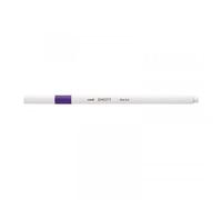 Feutre Emott Rose Fuchsia - Uni-Ball