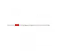 Feutre Emott Rouge - Uni-Ball