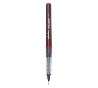 Stylo feutre Tikky Graphic, largeur de tracé 0,5 m