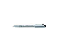 Feutre fin ZIG Millennium archivage par Kuretake - 05 0.45mm