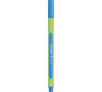 Schneider Stylo Line-up Fineliner - Bleu Alaska