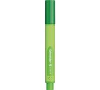 Schneider Feutre Fineliner Link-It 04 Blackf Vert