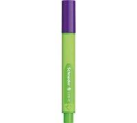 Schneider Feutre Fineliner Link-It 04 Daytona-Violet
