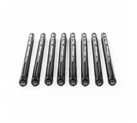 Tombow Feutre fin MONO WS-EFL-H-005 – 0,20 mm, encre pigmentée noire résistante