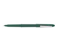 Helit Fineliner The Penxacta H2512352 Lot de 12 feutres à pointe fine Vert Épaisseur de trait 0,5 mm