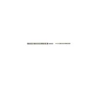 Feutre fineliner Pigma Micron PN, lie de vin