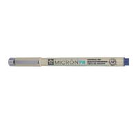 Feutre fineliner Pigma Micron PN, rose