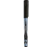 Schneider Feutre Fineliner Topliner 911 04 Noir