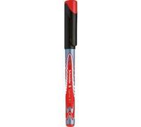 Feutre Fineliner Topliner 911 04 rouge Rouge G