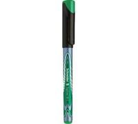 Feutre Fineliner Topliner 911 04 vert Vert G