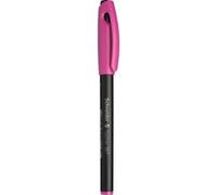 Schneider Feutre Fineliner Topliner 967 04 Rose